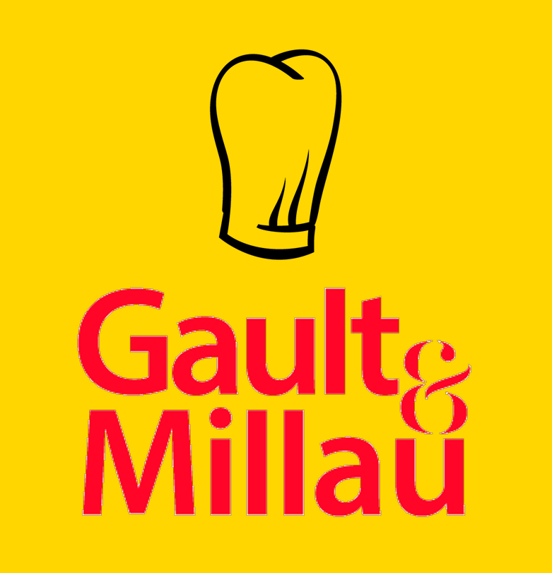 Gault & Millau